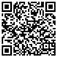 QR Code for bitcoin:bitcoin:bitcoin:bitcoin:dash:Xf124CHSE7a91DN8vhMfuCK55841evyVXK