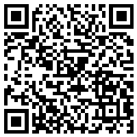 QR Code for bitcoin:bitcoin:bitcoin:bitcoin:dash:Xf12mqdsCjtXPTx1dAtmNK2WugsSS7hCQF