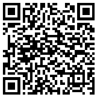 QR Code for bitcoin:bitcoin:bitcoin:bitcoin:dash:Xf13176rxgwYLXDj6vcSM448uQJSMEBwhr