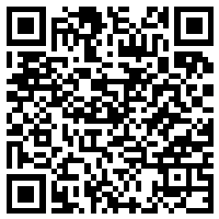 QR Code for bitcoin:bitcoin:bitcoin:bitcoin:dash:Xf13DdYh9yecsKDHsqemMumZaWR4KaGDA6