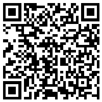 QR Code for bitcoin:bitcoin:bitcoin:bitcoin:dash:Xf13SUxPjUx9rQz33a9PYN2NP28VsWX6Fd