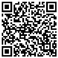 QR Code for bitcoin:bitcoin:bitcoin:bitcoin:dash:Xf143GmvRtz9AXw4B4zkfBzHwAp8TKBycA