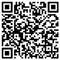 QR Code for bitcoin:bitcoin:bitcoin:bitcoin:dash:Xf144nYMgZ5ANNJPPJMVaGJEEHfUNQYVv4