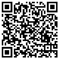 QR Code for bitcoin:bitcoin:bitcoin:bitcoin:dash:Xf146BqP8AmYPLxEMkQAF3PMyum6KmaddC
