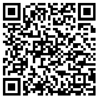 QR Code for bitcoin:bitcoin:bitcoin:bitcoin:dash:Xf148V2dMgFpvBJxekfzLVmFSZkWMZbHGh