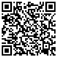 QR Code for bitcoin:bitcoin:bitcoin:bitcoin:dash:Xf14FgGQPDmTgPDQz2iEADXMQ7ACqMG3BB