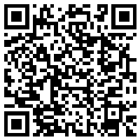 QR Code for bitcoin:bitcoin:bitcoin:bitcoin:dash:Xf14NcZky3Uh8HAVUZBhaoi41x5aU1wcFG