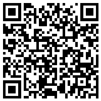 QR Code for bitcoin:bitcoin:bitcoin:bitcoin:dash:Xf14tAFGzmAoGeJX9dJRn9cUeksjeiWERw