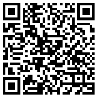 QR Code for bitcoin:bitcoin:bitcoin:bitcoin:dash:Xf14v33EQcChfM8u1C1oTrB3Becaqud3tT