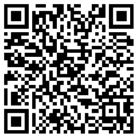 QR Code for bitcoin:bitcoin:bitcoin:bitcoin:dash:Xf153q76aRx3Fvi8tybvezEHv4kuWqE71z