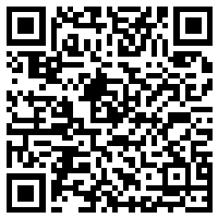 QR Code for bitcoin:bitcoin:bitcoin:bitcoin:dash:Xf15TLkAFr4dLcTjwjbf9KCcBbPkwZtHNM