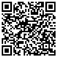 QR Code for bitcoin:bitcoin:bitcoin:bitcoin:dash:Xf15z1RdvoJnPZPwGiXqUZUz7j46FNeCTk