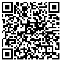 QR Code for bitcoin:bitcoin:bitcoin:bitcoin:dash:Xf15zMbVFmYbN1j4wRvpFbMqJWJdR4CFWH
