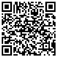QR Code for bitcoin:bitcoin:bitcoin:bitcoin:dash:Xf16QP1wUQsXr3KfKXmPb4SLDoUzFcmTgm