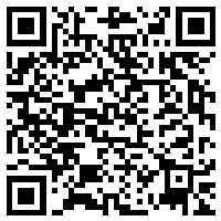 QR Code for bitcoin:bitcoin:bitcoin:bitcoin:dash:Xf16npBzLkEsfR37b9DDevpzrzRCFJg17o