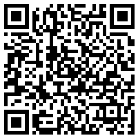 QR Code for bitcoin:bitcoin:bitcoin:bitcoin:dash:Xf16p7A5JPDDUj3fdRZn4FVFehtjyiVneL