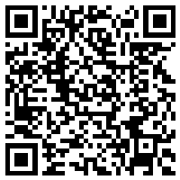 QR Code for bitcoin:bitcoin:bitcoin:bitcoin:dash:Xf17Ds4oPuVbpsYKthrKs7RPgVGTzWRfvS