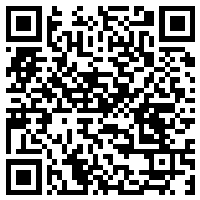 QR Code for bitcoin:bitcoin:bitcoin:bitcoin:dash:Xf17Hkb7HueVLfcEDcDME5poPLj667y9rK