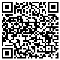 QR Code for bitcoin:bitcoin:bitcoin:bitcoin:dash:Xf17KdfH8cDQYv2eBnrdNDtLsgJGApxEwp