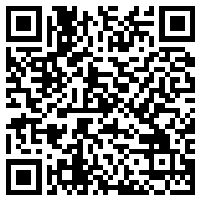 QR Code for bitcoin:bitcoin:bitcoin:bitcoin:dash:Xf17ue4vaLLeCipKY7AqcnCL2Jg2VRMihN