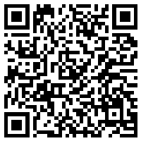 QR Code for bitcoin:bitcoin:bitcoin:bitcoin:dash:Xf18EnoNfKRof9ix3TUpAn5AJS2dUgujt4