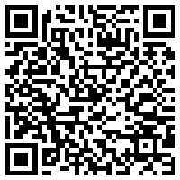 QR Code for bitcoin:bitcoin:bitcoin:bitcoin:dash:Xf18nVhGs9Cw6Why3VhgjUxtAt3TRFqPha
