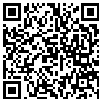 QR Code for bitcoin:bitcoin:bitcoin:bitcoin:dash:Xf198McadZqvoKPMvH7qMjDbMPYPb7Wv71