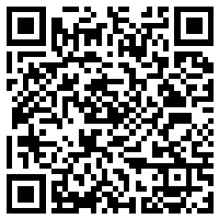 QR Code for bitcoin:bitcoin:bitcoin:bitcoin:dash:Xf19Hc4BaRe4LTMZu2HqFJP2TPKvtdMnf8