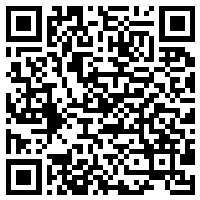 QR Code for bitcoin:bitcoin:bitcoin:bitcoin:dash:Xf19jRQHcLNkbgi2Jd9crg6wroFC67wp7F