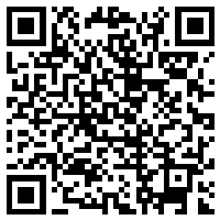 QR Code for bitcoin:bitcoin:bitcoin:bitcoin:dash:Xf19ooZGb8QcrvGu4jSCu9Vc2GibiVJ9tg