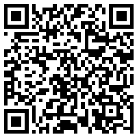 QR Code for bitcoin:bitcoin:bitcoin:bitcoin:dash:Xf19pNMLxZp9FcyyfVhu3CDFpkyiedHUnV