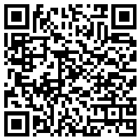 QR Code for bitcoin:bitcoin:bitcoin:bitcoin:dash:Xf1AFKYFrCobFSYfNSb9qUWGjhdvEejhjz