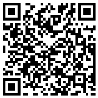 QR Code for bitcoin:bitcoin:bitcoin:bitcoin:dash:Xf1AVr5ChgLvyMXNoR4M35mLanYorqthYP