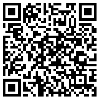 QR Code for bitcoin:bitcoin:bitcoin:bitcoin:dash:Xf1AnvGtxWXCtFem3t8tXYV4mR2b9MSdUL