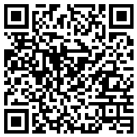 QR Code for bitcoin:bitcoin:bitcoin:bitcoin:dash:Xf1Avm8DwNfA7XBobCTnYNUjE8DDMQ8cU2