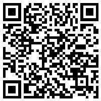 QR Code for bitcoin:bitcoin:bitcoin:bitcoin:dash:Xf1Bb4Y4EgXQxPJS6UDrNKCm8N8wxPddwi