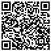 QR Code for bitcoin:bitcoin:bitcoin:bitcoin:dash:Xf1BgATdDi1Gicoeeimd1GMsMKVwcqvXv8