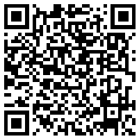 QR Code for bitcoin:bitcoin:bitcoin:bitcoin:dash:Xf1BpHKDxHvZce8pvXeeJYa2vdPQeHwpeR