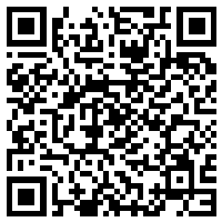 QR Code for bitcoin:bitcoin:bitcoin:bitcoin:dash:Xf1CFc3L2AwmaGXjhHRAPJC8AsrRRd3Tdy