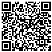 QR Code for bitcoin:bitcoin:bitcoin:bitcoin:dash:Xf1CJyppoSdUnguSiWf4Zc9vwCq86Xx4Kc