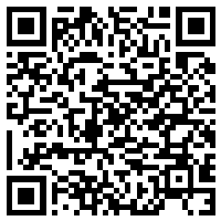 QR Code for bitcoin:bitcoin:bitcoin:bitcoin:dash:Xf1Cfqq73e5wWUGjjKTdCAkxgYnddCP3a2