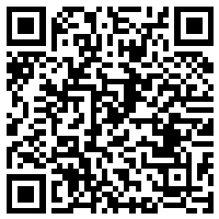 QR Code for bitcoin:bitcoin:bitcoin:bitcoin:dash:Xf1D86W36evJBrtuvsSfajZTsBPMLesuX1
