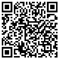 QR Code for bitcoin:bitcoin:bitcoin:bitcoin:dash:Xf1D8qoeiyTVVpCfkaqsieybADpH1Zmsgv