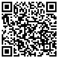 QR Code for bitcoin:bitcoin:bitcoin:bitcoin:dash:Xf1D8sVBVc4hADmCBEDXL56MzEBEWpbbpU