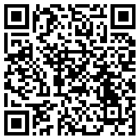 QR Code for bitcoin:bitcoin:bitcoin:bitcoin:dash:Xf1DA1wSjSQGHbb7XMuSPpC9sMEwPdvFwF