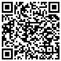 QR Code for bitcoin:bitcoin:bitcoin:bitcoin:dash:Xf1DEMaKi7UpVgZYA1MFfQxcCqDTGEc3Yk