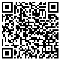 QR Code for bitcoin:bitcoin:bitcoin:bitcoin:dash:Xf1DEaSLv8s397NwADS3sgCXeQojnfMY3L