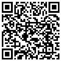 QR Code for bitcoin:bitcoin:bitcoin:bitcoin:dash:Xf1DJohyhwWMEd5Wum6amyGa5ejVEWdFkP
