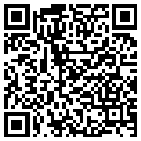 QR Code for bitcoin:bitcoin:bitcoin:bitcoin:dash:Xf1DUaVHus3YUhdsnav5fXmct8b94Xusnp