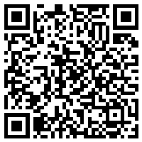 QR Code for bitcoin:bitcoin:bitcoin:bitcoin:dash:Xf1DxLdcqd4vjSLBe631xWPo48b8UWHKL3